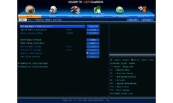 Gigabyte Z77-D3H