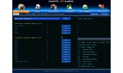 Gigabyte Z77-D3H