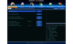 Gigabyte Z77-D3H