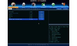 Gigabyte Z77-D3H