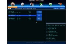 Gigabyte Z77-D3H