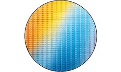 Intel Core i7 3770K