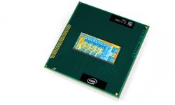 Intel Core i7 3770K