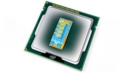 Intel Core i7 3770K