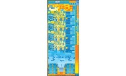Intel Core i7 3770K