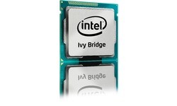 Intel Core i7 3770K