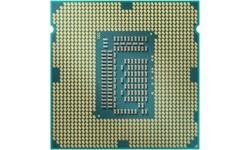Intel Core i7 3770K