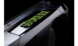 Nvidia GeForce GTX 680