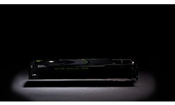 Nvidia GeForce GTX 680