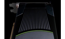 Nvidia GeForce GTX 680