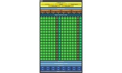 Nvidia GeForce GTX 680