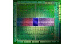 Nvidia GeForce GTX 680