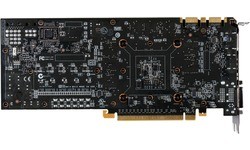 Nvidia GeForce GTX 680