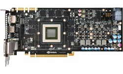 Nvidia GeForce GTX 680