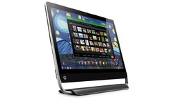 HP Omni 27-1000ed (H1E81EA)