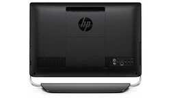 HP Omni 27-1000ed (H1E81EA)