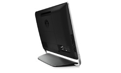 HP Omni 27-1000ed (H1E81EA)