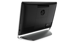 HP Omni 27-1000ed (H1E81EA)
