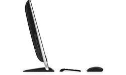 HP Omni 27-1000ed (H1E81EA)