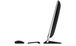 HP Omni 27-1000ed (H1E81EA)