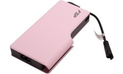 FSP NB Q90 Plus Pink