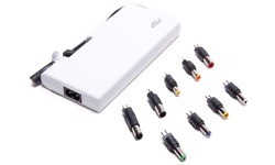 FSP NB Q120 Plus Wit