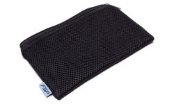 FSP NB Q120 Plus Wit