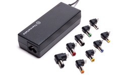 Thermaltake Toughpower 90W Universal Laptop Adapter