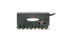 Icidu Universal Notebook AC adapter 120W