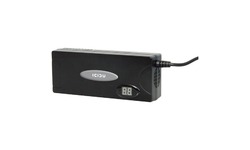 Icidu Universal Notebook AC adapter 120W