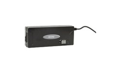 Icidu Universal Notebook AC adapter 120W