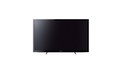 Sony Bravia KDL-40HX750