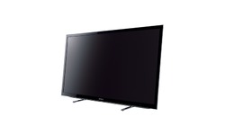 Sony Bravia KDL-40HX750