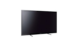Sony Bravia KDL-40HX750