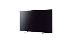 Sony Bravia KDL-40HX750