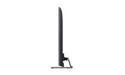 Sony Bravia KDL-40HX750