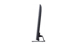 Sony Bravia KDL-40HX750