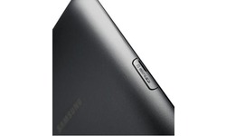 Samsung Galaxy Tab 2 7.0 Silver