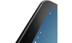 Samsung Galaxy Tab 2 7.0 Silver