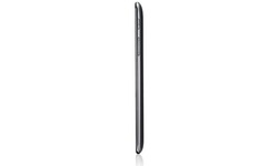 Samsung Galaxy Tab 2 7.0 Silver