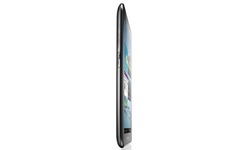 Samsung Galaxy Tab 2 7.0 Silver