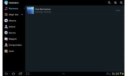 Samsung Galaxy Tab 2 10.1 Silver