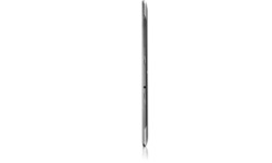 Samsung Galaxy Tab 2 10.1 3G Silver (16GB)