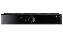 Humax iRHD-5300C