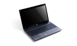 Acer Aspire 7560-433054G50MN