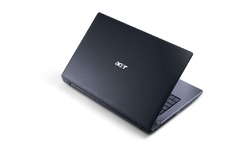 Acer Aspire 7560-433054G50MN