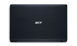 Acer Aspire 7560-433054G50MN