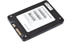 Adata XPG SX900 64GB