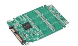 Adata XPG SX900 64GB