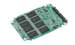 Adata XPG SX900 64GB